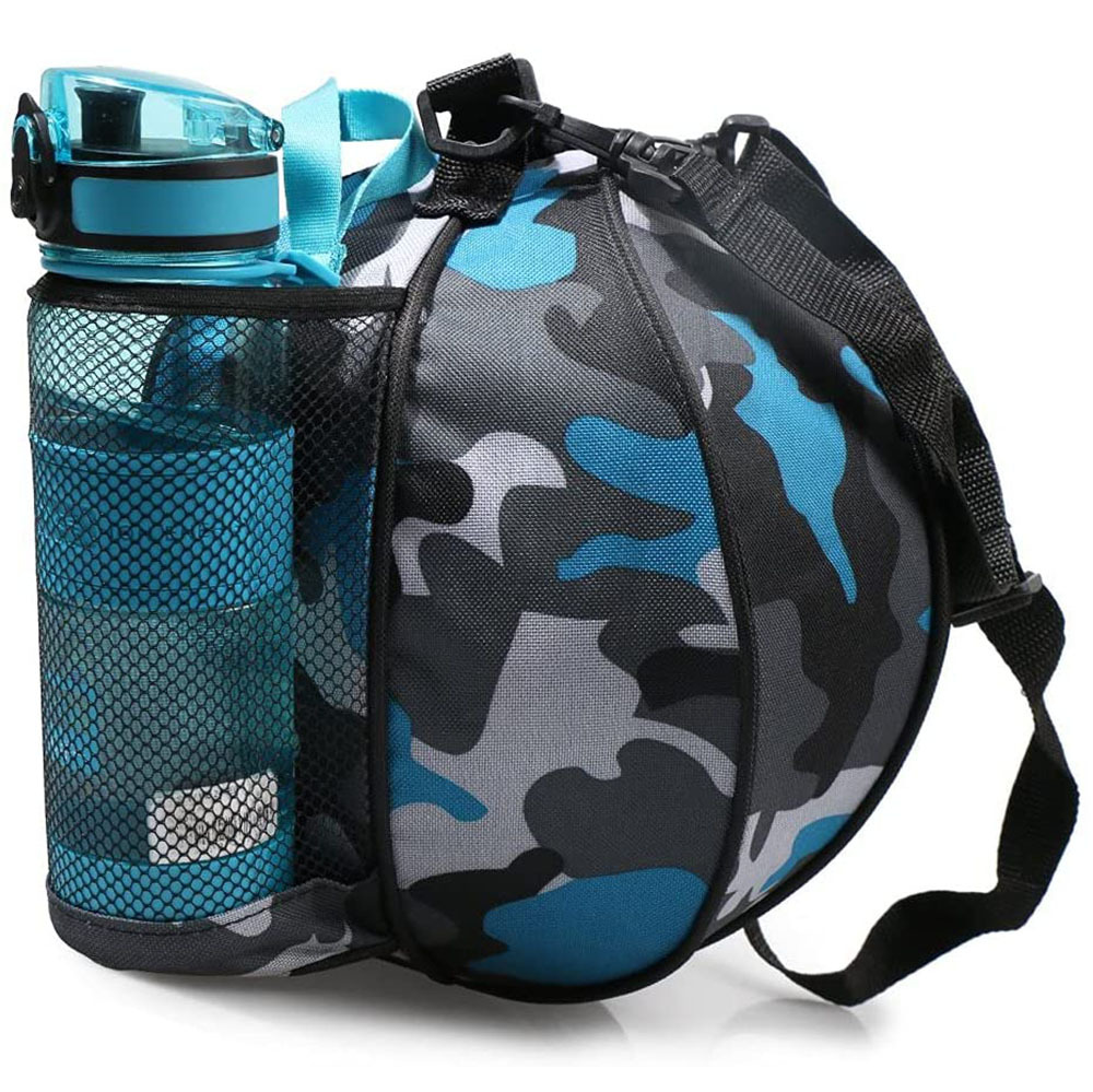 71cWq4qGKVS._AC_SL1000_