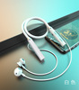 Headphones, battery, suitable for import, bluetooth, big battery