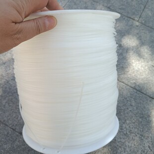 ��̖�~�����~���~���ʯ���~���������~���ֵܴ��~��2mm 3mm