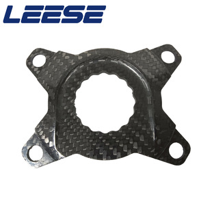 LEESE̼�w�S�PצE-ASTON BCD110��צ\��·܇����܇���P���XXE