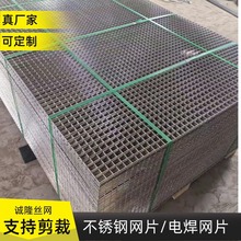 ����201���P䓽��B�WƬ����\늺�316���P䓾W���Bֳ���P䓺Y�W