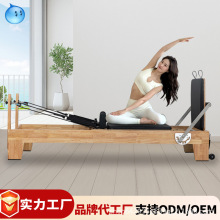 ���޶�����������Ĵ�����еӖ�����٤�^���ðח�ľ��ľ�������