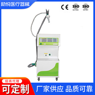 ���յ��D�����g��leep늵�����ί��x��܇ʽ�t���O��x�����յ�