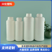 ����ƿ��ɫũҩƿ����200 500 1000ml�����Ӻ������Լ�ƿƿ��