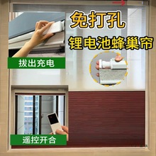 ���������늳�늄ӷ䳲�������b���Ԅ������ڹ����L�ٺ�