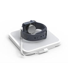 mOAppleWatchֱIo늷Iչʾ֧