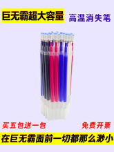 ������ʧ���ش־��ްԷ�װƤ�ﲼ�ϻ��ߵ�λ���̼����Զ���ɫ