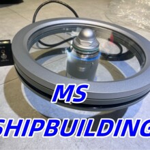 �������Dҕ��DV24V110V220V����300Mˮ�ܚ��ܬF؛��늼ӟ�