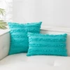 Water green