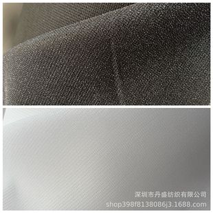 ���揗�����r ᘿ����r �N�ϲ��� ճ���r�� �м��r���b�o��150CM