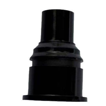 2025-03-12 12:55:03.jpg