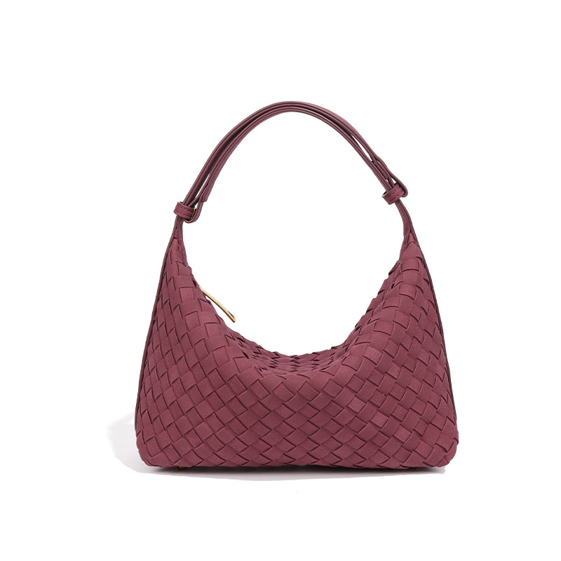 Y1795년 # 와인 레드