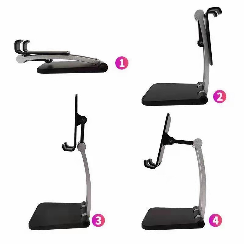 微信图片_20210128144320