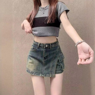 �͹�ţ�а���ȹŮ�ļ��OӋ��С����a����a�ְ��ζ�ȹ���߹�ѝȹ