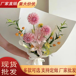 С̖���ͼ�Ӳͦ����ü���ɫ�Ӻ񿨼��r�����b����ˇ�������b����
