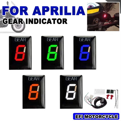 Suitable for Aprilia Other vehicle instruments