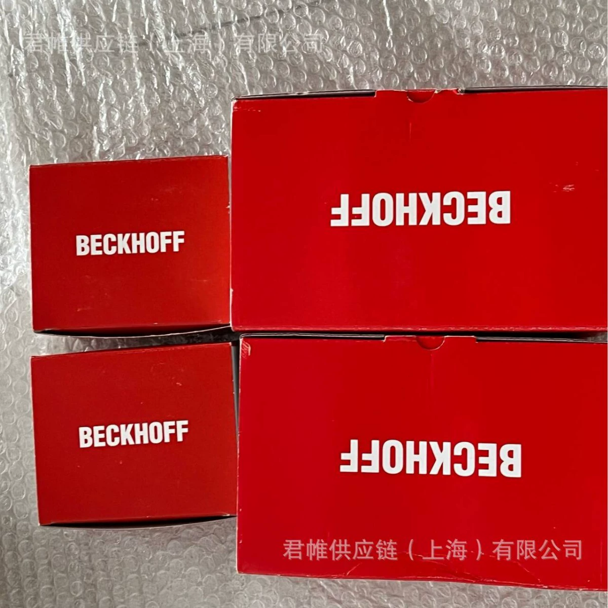 Цена необходимо уточнить. Модуль BECKHOFF оригинальный, заводского производства. Модель: CU8802-0000