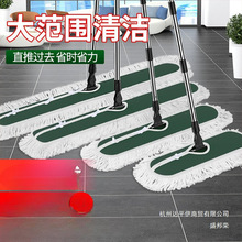 �S��ֱ�N�m��ƽ���ϰѴ�̖�Ƶ�����ϰѳ��m�޾���ˮ�ϰщm���ϰ�