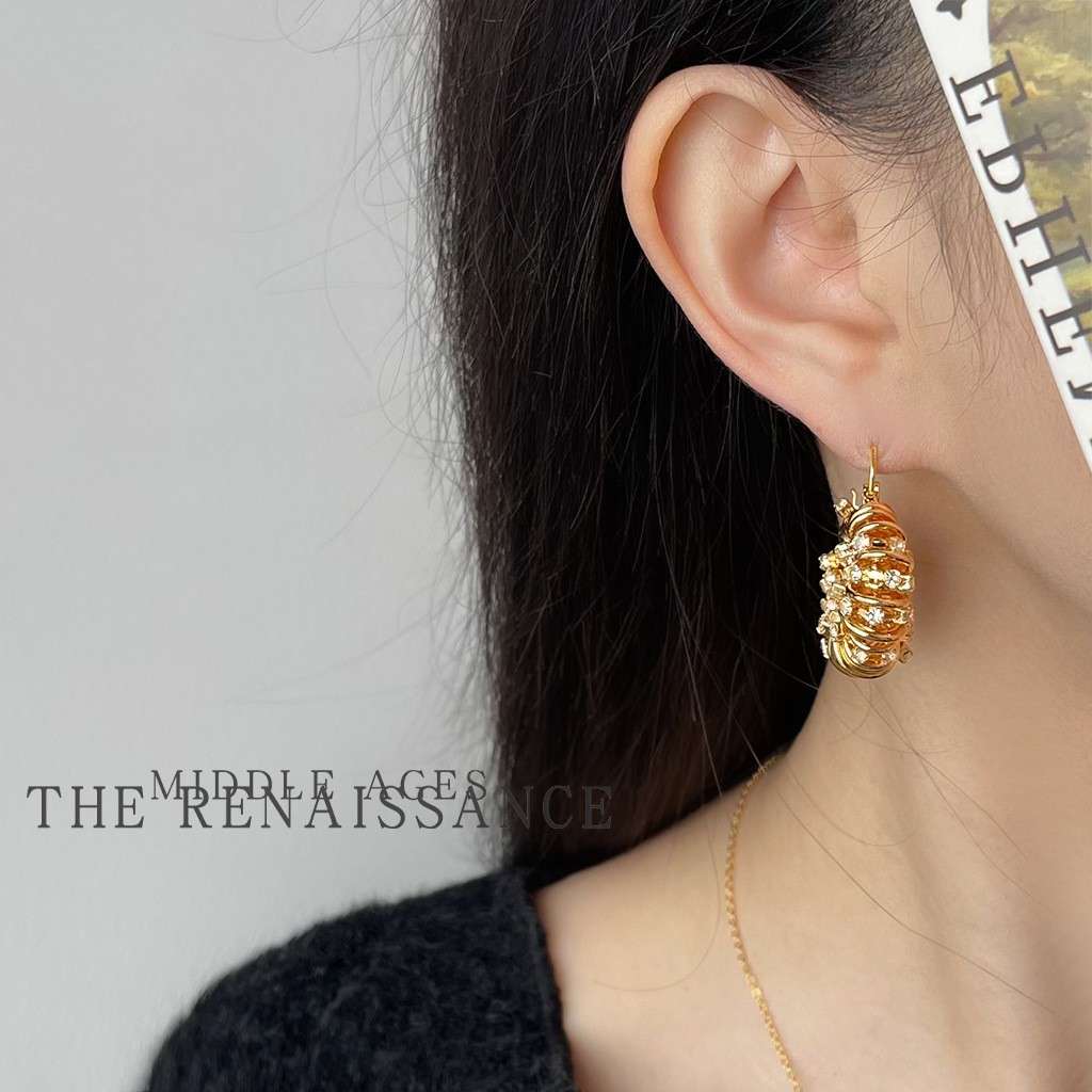 O1CN01dQy4es1R7MVUNaJAU_!!2212