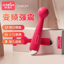 ˾�ֿ�av��Ů�Ԍ��ô��������{��Ȥ��ο��Ů��Ʒ�߳�ꎵٴ̼�����