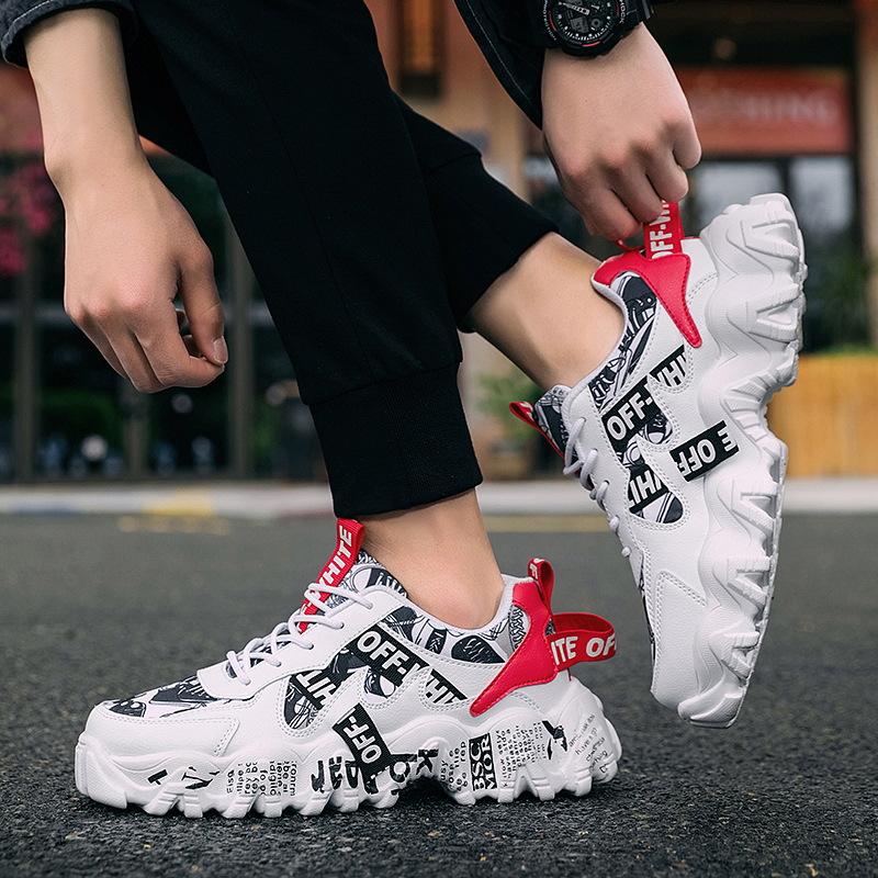 Unique Color Options