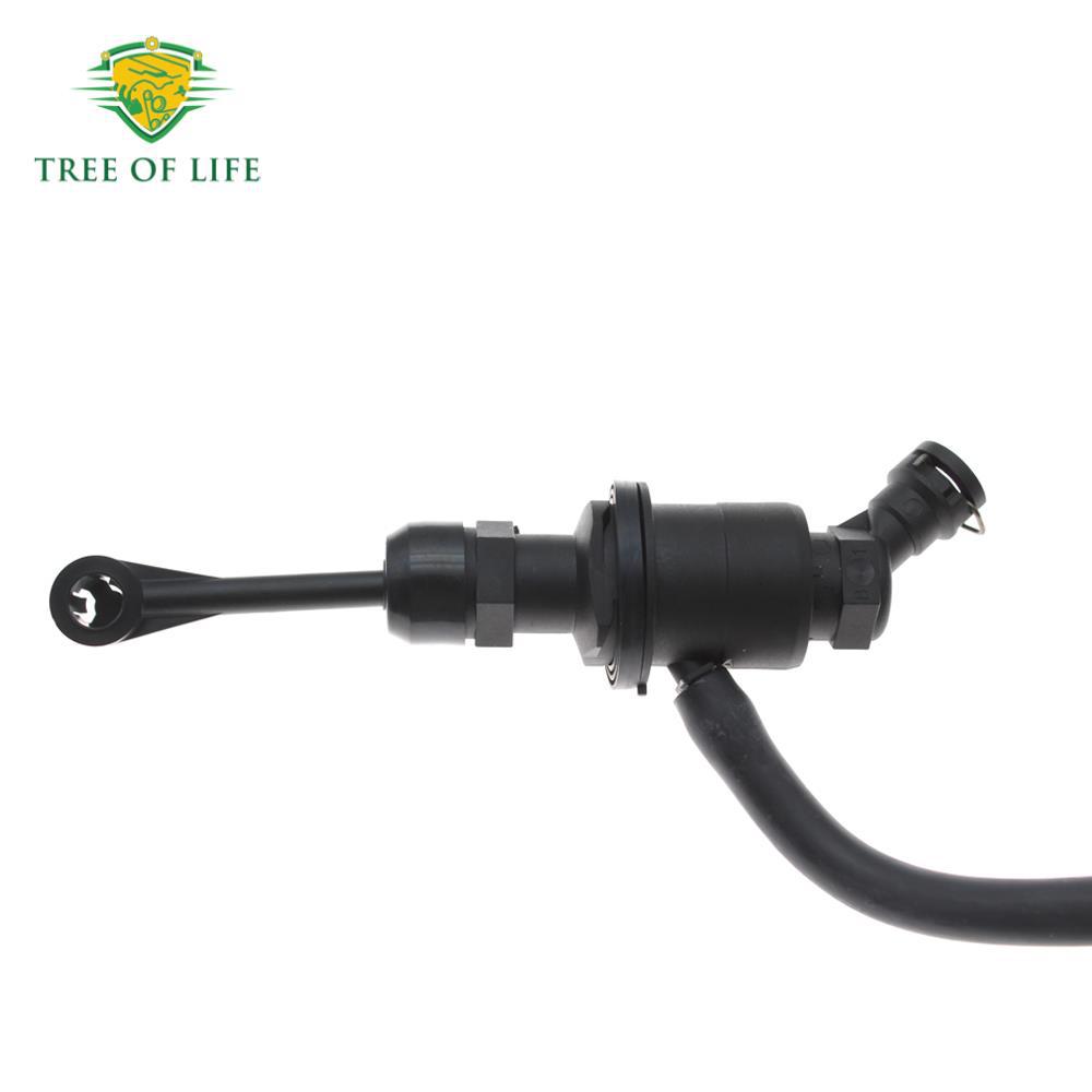 30610 - JY00C para Nissan X-TRAIL Renault KOLEOS embrague bomba principal