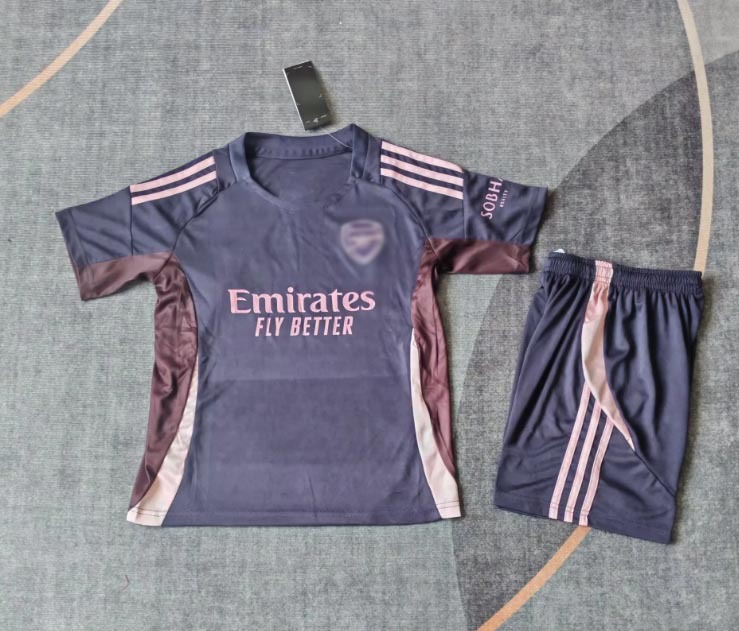 2425 아센 N 트레이닝복