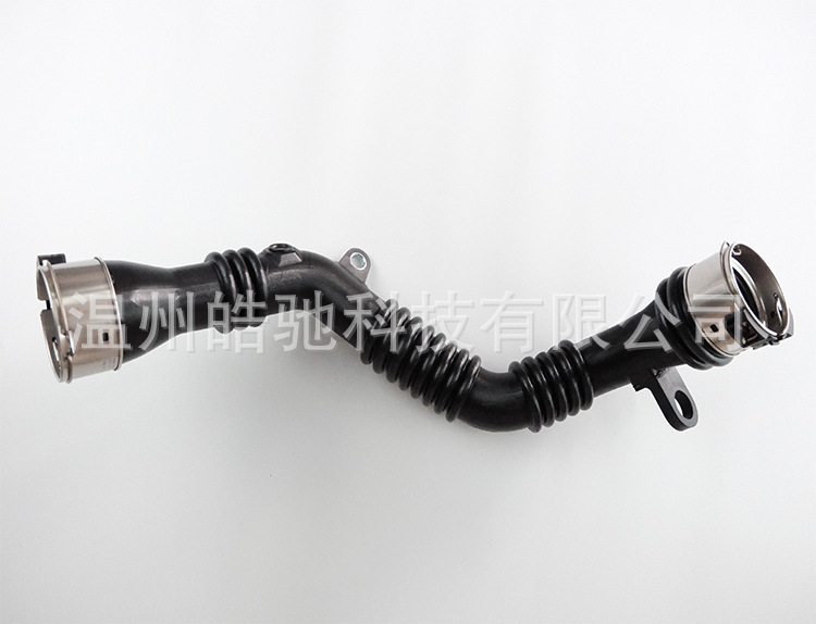 Suitable for Renault engine intake pipe hose 144603264R 144602899R