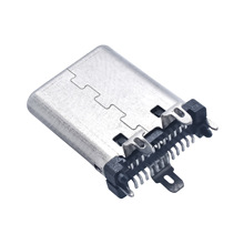 MUPƷ��- ��ʽ USB Typec ���� 24Pin�B���� �ӿ�MUP-U33001