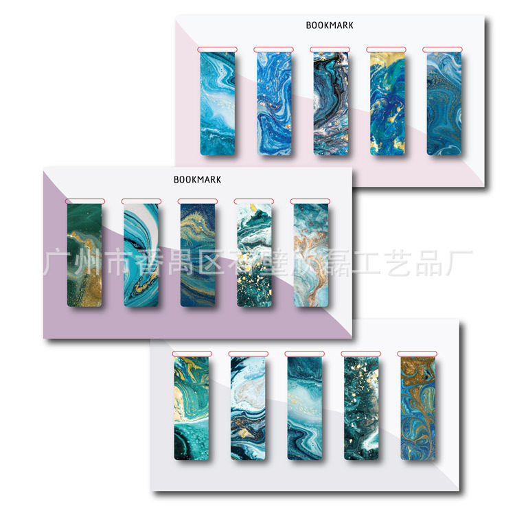 油彩-挂卡书签-2023-7-5_画板-1