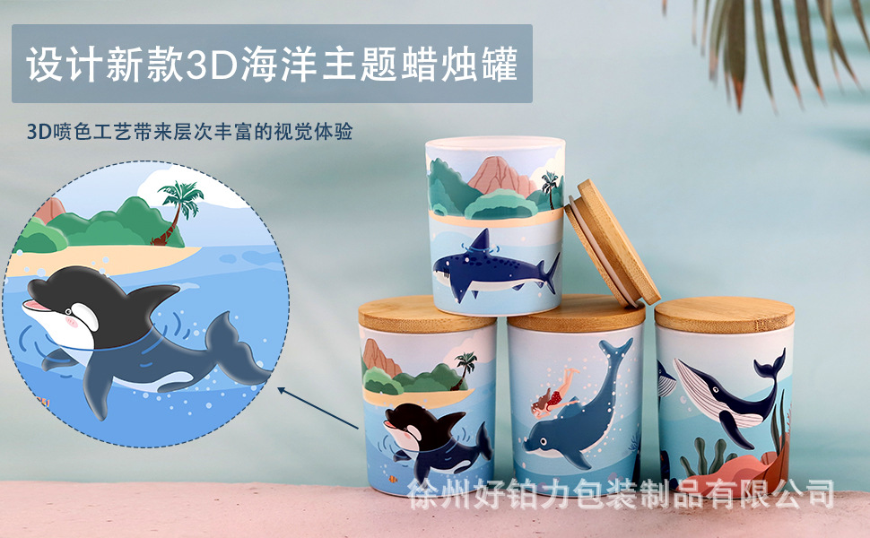 O1CN011mYghV2FddEqxUs7S_!!2219754888903-0-cib.jpg?__r__=1750055140074