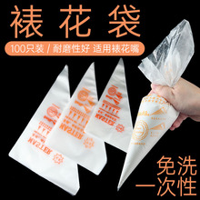 97N�ѻ���һ���������ͺ決�����ѻ����ܶ����浰��D�������� 10