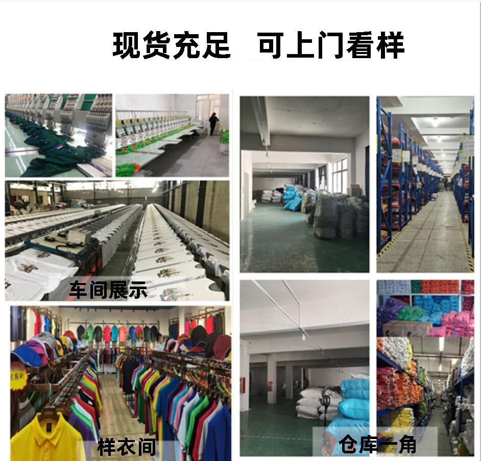 O1CN01bAICBU2HKxyKwbOgx_!!2211