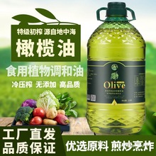 �ؼ���ե�ϙ���ʳ�������Ӊ�եֲ���{�������㳴�˴�Ͱ����ֲ����