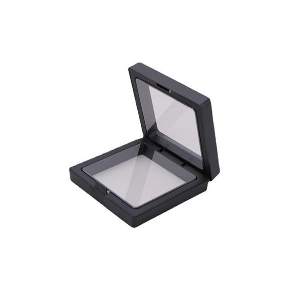 景德镇陶瓷手链小众复古新中式串珠手作手饰摆摊学生手串批发货源
