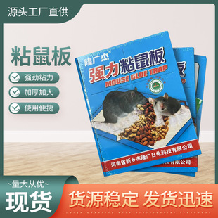 �M���zˮճ����ճ����zճ�������N���������������|���]һ�����l