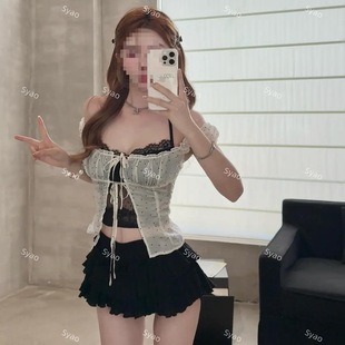 ���ð��ټ������c�ٽzƴ�����º�ɫ�����ȹ�ɼ����ļ����|���b