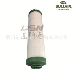 ���������^�V��о�ܵ��^�V��250024-435���s�O�����250024-435��