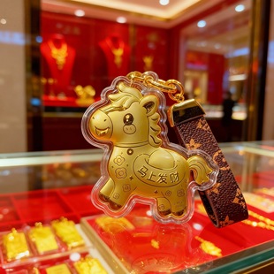 �̄նYƷ�R�����X�����lؔ܇耳׿���ؔ����֙C�����Ů������H