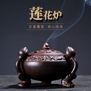�¹Ź���t���ù������t�������Ѭ�t�҃ȷ���t���㶦�t