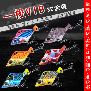 ��Ʒ3D�T�bһ��vib·���DUV�{���hͶ�\�Ͻ���Ƭ���D�羳���N�~�D
