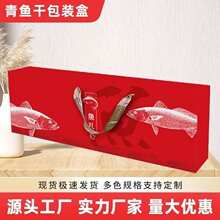 ���~�ɰ��b�жY�а��b���~�S�~���~���b�Y�л��~�YƷ�ЬF؛