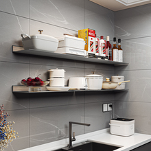 �N�������һ�ְ�ҿ���ᔠ��ϱڒ�偼�����ˮ���Ϸ��{���ռ{��