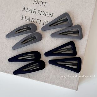 �߼��|�м�ɫ��ˇ�׺����ǰl�A����Ů���ɐۄ����A��߅�A�ll��