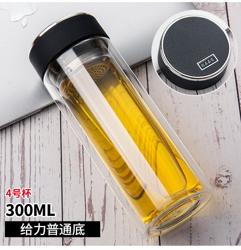 玻璃杯3-产品展示_04