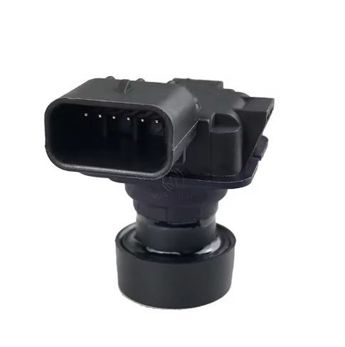 Ed8T-19G490-Ab Is Suitable for Ford Escort Reversing Camera Rear View Reversing Auxiliary Camera