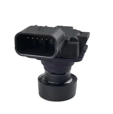Other vehicle instruments Ford Escort Reversing Camera