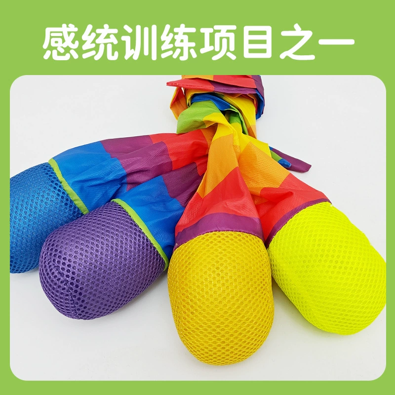 Оборудование для детского сада, сенсорика, игра "Поймай мяч", игрушка