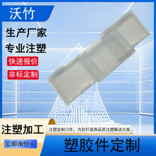 ͸СзƤllbдСռ{