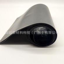 ȼlݹz ͸ߜعz| ܷ⾏z MØ